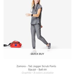 Open to trade for medium gigs or small tall